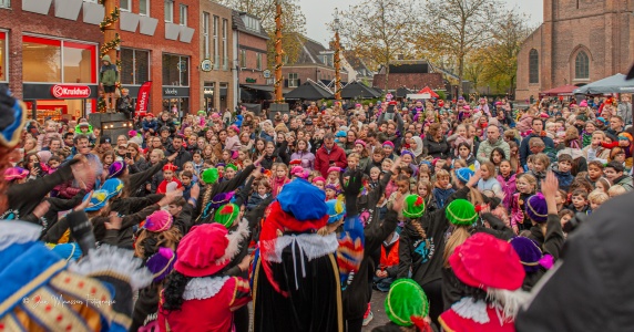 2024-11-16 Intocht Sint 326